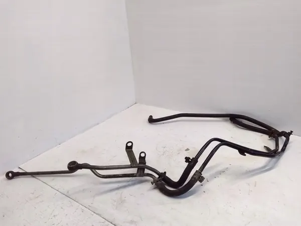 Mangueira de direção assistida Subaru Forester SF image 5