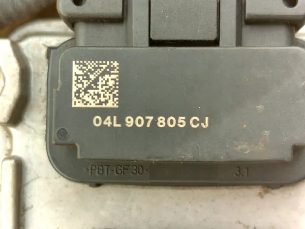 OEM 04L907805CJ Lambda-anturi VW Audi Skoda image 5
