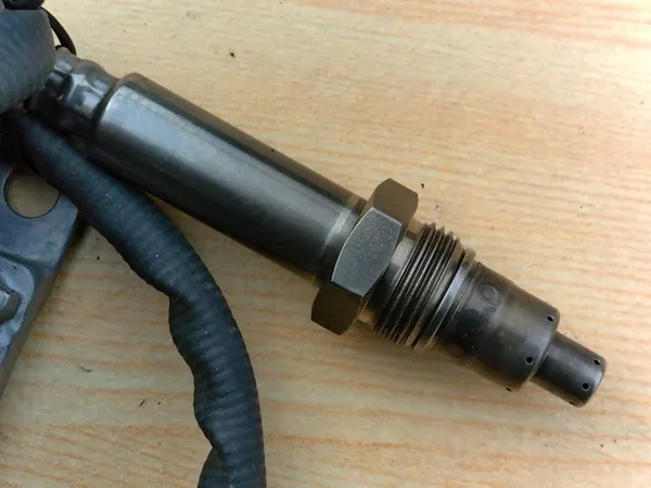 OEM 04L907805CJ Lambda-anturi VW Audi Skoda image 7
