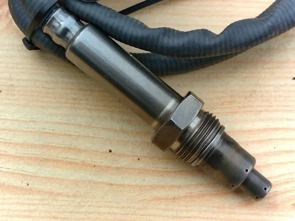 OEM 04L907805CJ Lambda-anturi VW Audi Skoda image 9