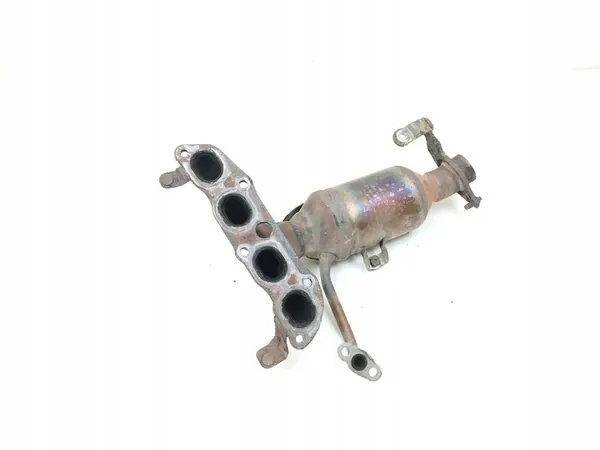 Catalyseur/DPF Toyota Verso-S 2012, OEM 47070 image 3