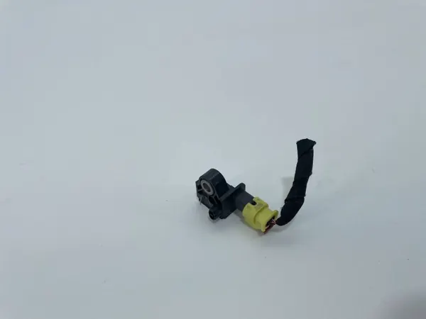 Krockgivarsticka OEM 5Q0959651B för VW-gruppen image 3