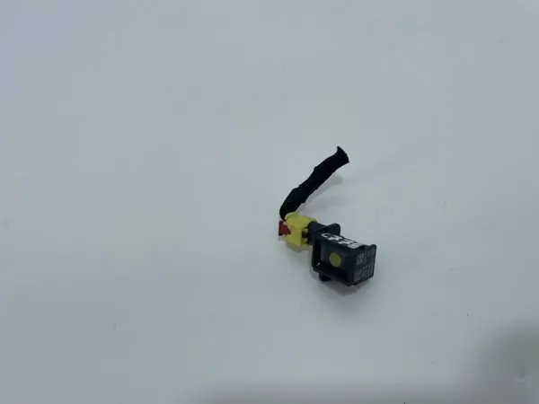 Krockgivarsticka OEM 5Q0959651B för VW-gruppen image 6