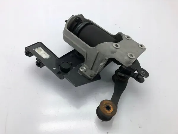 Scania R cabineophanging achter links OEM 1519439 image 3