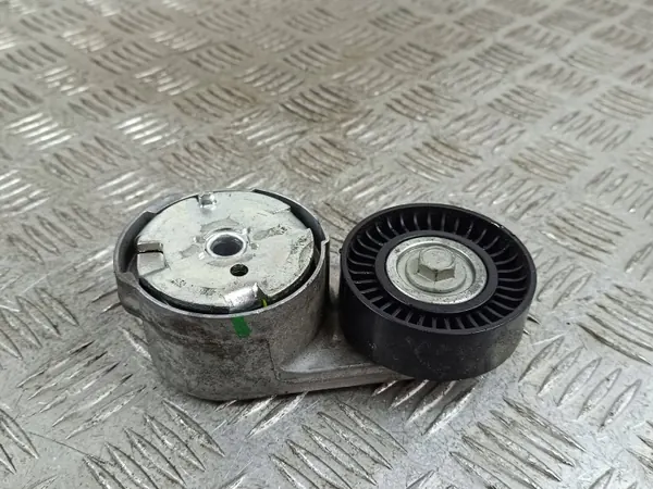 Tensor de correa alternador Jeep OEM 05281266AA image 2