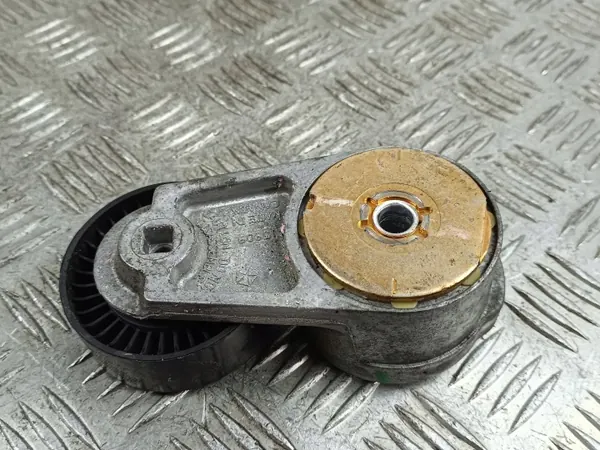 Tensor de correa alternador Jeep OEM 05281266AA image 3