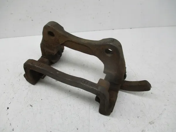 Renault Kangoo 2/3 13-21 Grampo de Fixação Traseiro Esquerdo image 3