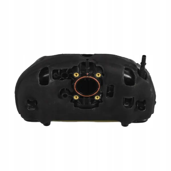 Colector de admisión OEM 10416447 para MG HS 1.5T-GDI image 2