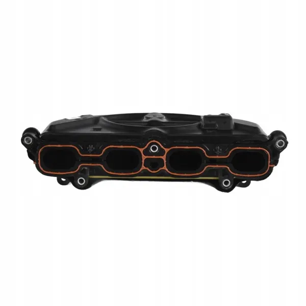 Colector de admisión OEM 10416447 para MG HS 1.5T-GDI image 3