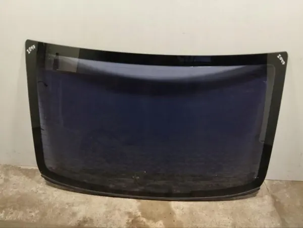 OEM 179771 Achterruit voor Volvo S90 II 2017 image 2