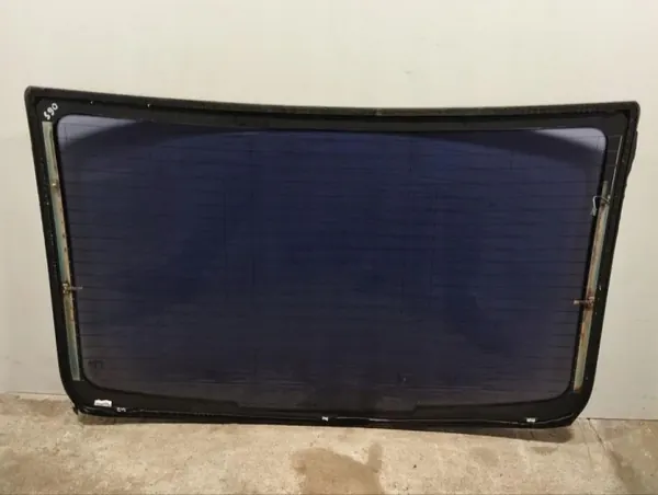 OEM 179771 Achterruit voor Volvo S90 II 2017 image 4