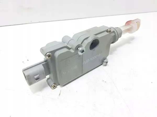 Rover 214-220 achterklepslotactuator OEM FUD100610 image 3