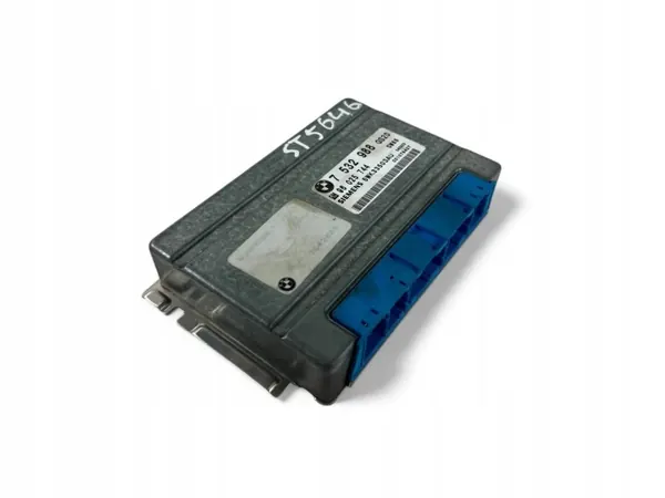 Computadora de Transmisión BMW OEM 28989715 para Serie 3 image 2