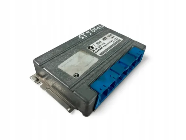 Computadora de Transmisión BMW OEM 28989715 para Serie 3 image 3