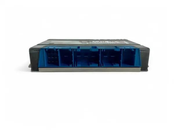 Computadora de Transmisión BMW OEM 28989715 para Serie 3 image 5