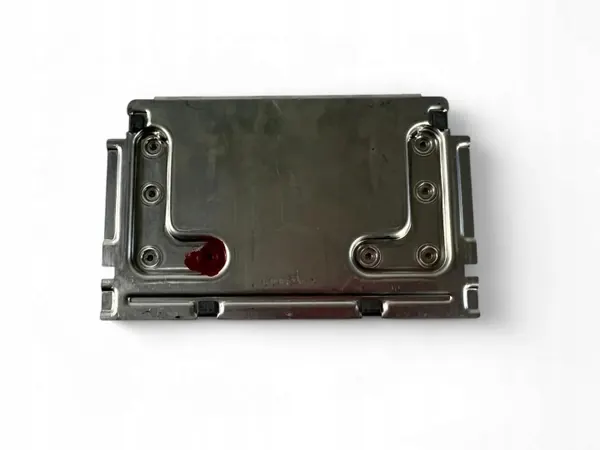 Computadora de Transmisión BMW OEM 28989715 para Serie 3 image 6