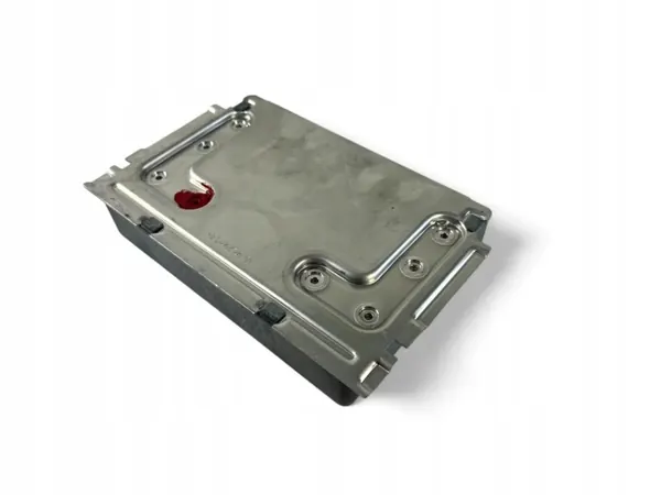 Computadora de Transmisión BMW OEM 28989715 para Serie 3 image 8