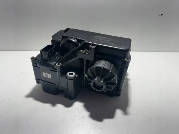 Gebrauchtes AdBlue-Pumpenmodul für Ford F-Max LKW image 3