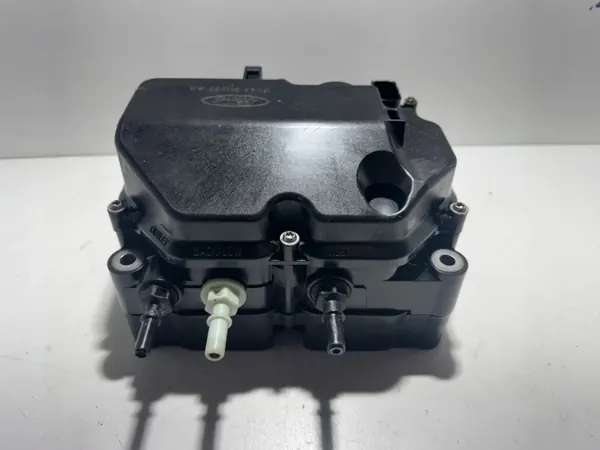 Gebrauchtes AdBlue-Pumpenmodul für Ford F-Max LKW image 4