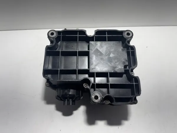 Gebrauchtes AdBlue-Pumpenmodul für Ford F-Max LKW image 6