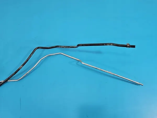 Polttoaineputki OEM 7203636 BMW X5 F15 3.0D:lle image 5