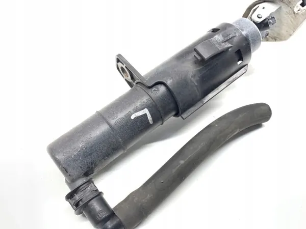 Scheinwerfer-Waschanlage links VW Golf VI Kombi 09-14 OEM image 3