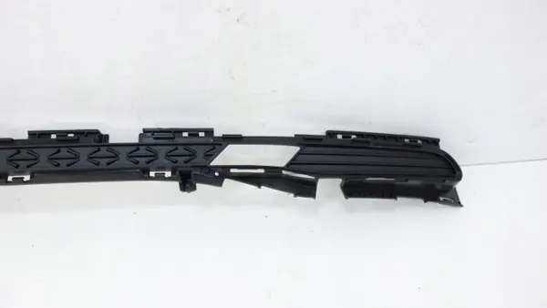 Kia OE 86625-J7GA0 Spoiler Diffuseur Pare-chocs Arrière image 4