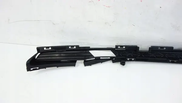 Kia OE 86625-J7GA0 Spoiler Diffuseur Pare-chocs Arrière image 5