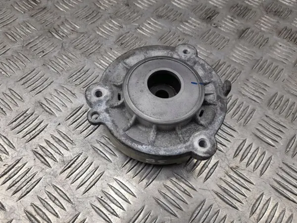 Siège de ressort avant gauche OEM 8W0413333A image 2