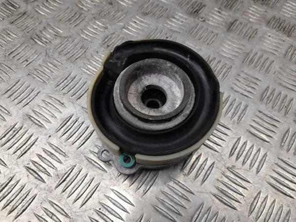 Siège de ressort avant gauche OEM 8W0413333A image 3