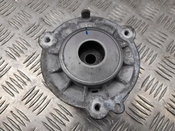 Siège de ressort avant gauche OEM 8W0413333A image 4
