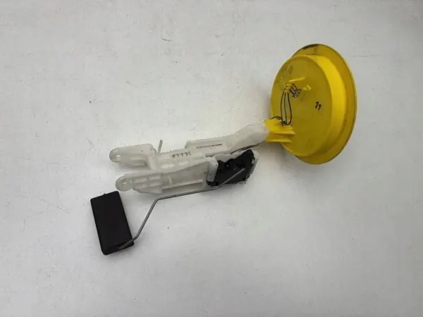 Kraftstoffstandssensor OEM 1K0919673AK für Audi TT 8J image 2