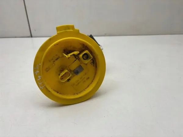 Kraftstoffstandssensor OEM 1K0919673AK für Audi TT 8J image 3