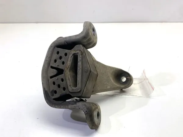 Support de boîte OEM 7E0399151B pour VW Transporter T6 image 2