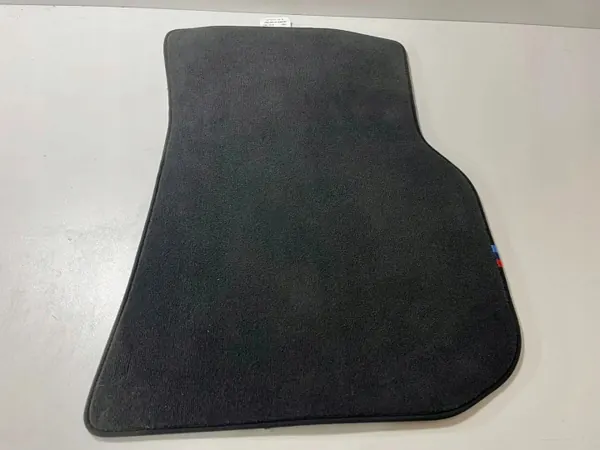 OEM 8745782 Velourmattor set för BMW M-P G01 G02 image 4
