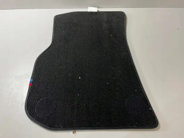 OEM 8745782 Velourmattor set för BMW M-P G01 G02 image 5