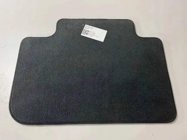 OEM 8745782 Velourmattor set för BMW M-P G01 G02 image 6