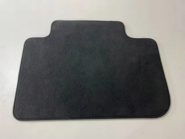 OEM 8745782 Velourmattor set för BMW M-P G01 G02 image 8