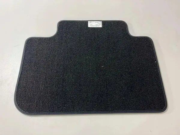 OEM 8745782 Velourmattor set för BMW M-P G01 G02 image 9