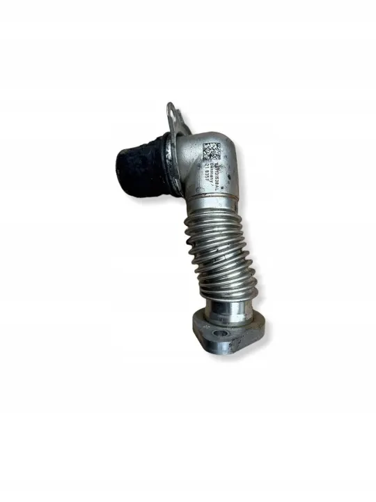 Arrefecedor EGR OEM 059131530AL para Audi Q7 4M image 2