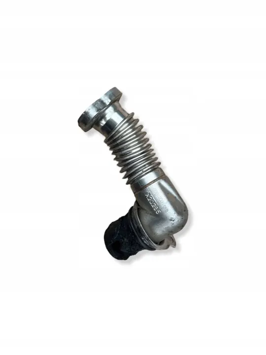 Arrefecedor EGR OEM 059131530AL para Audi Q7 4M image 3