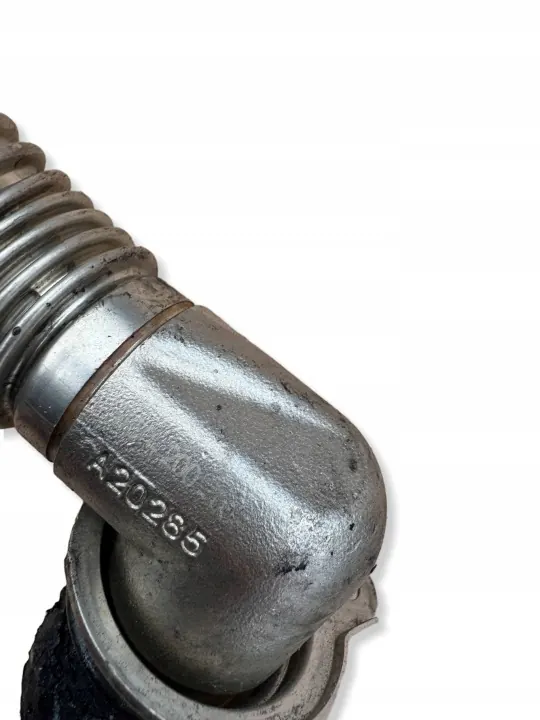 Arrefecedor EGR OEM 059131530AL para Audi Q7 4M image 4