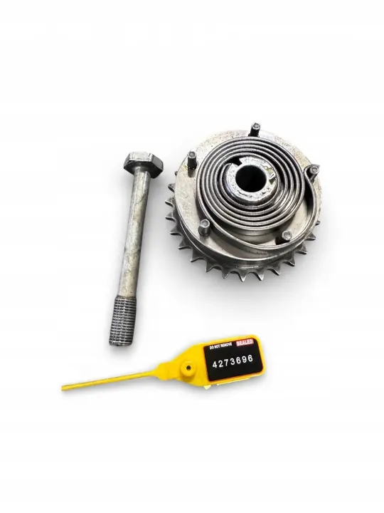 Roda VANOS OEM 347847.01 para Alfa Romeo image 2