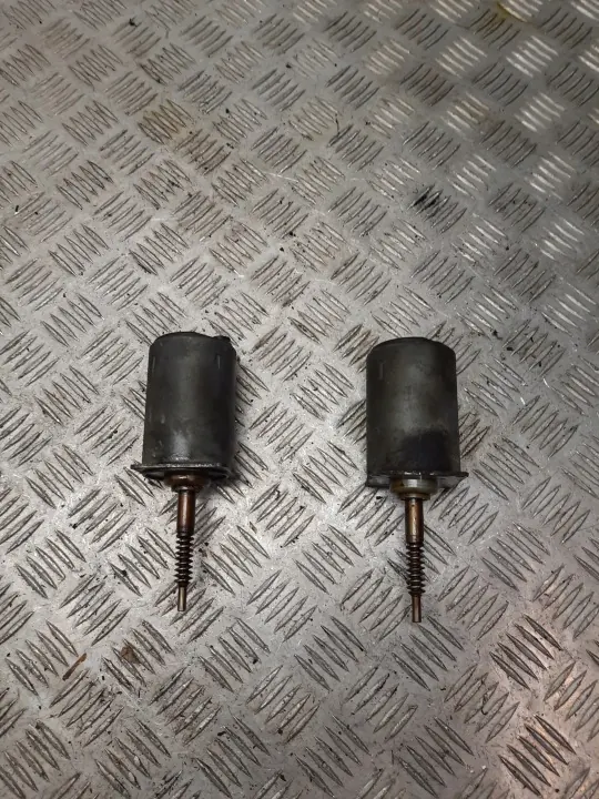 Régulateur d'arbre à cames Valvetronic OEM 750678807 BMW image 2