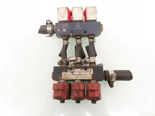 Valtek LPG ruiskutuskaide OEM 67R010104 image 4
