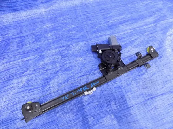 Elevador de Vidro Fiat OE 1368921080 image 3