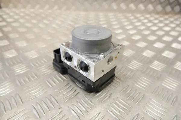 Toyota ABS-pump OEM 11304041340 - Begagnad image 3