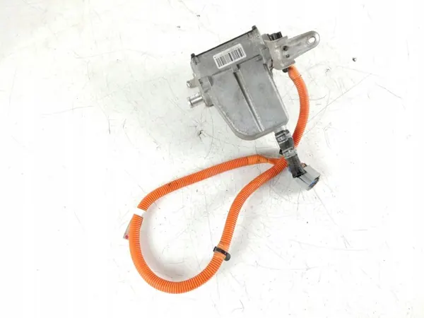 Aquecedor líquido Tesla Model X OEM 104894100E image 2