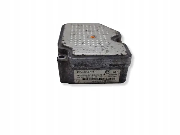 OEM 11592901 Koppelverdeling besturingseenheid image 10