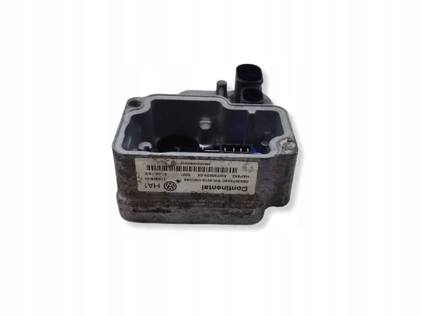 OEM 11592901 Koppelverdeling besturingseenheid image 4